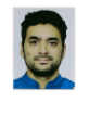 Ankit Dhaka — DHA-licensed Orthopedic Surgery