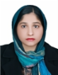 Amel Saleem — DHA-licensed General Practitioner