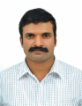 Deepak Damodaran — DHA-licensed Internal Medicine