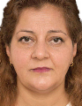 Elham Arastehroudsari — DHA-licensed General Practitioner