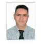 Burhan Chaker — DHA-licensed Dermatology