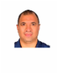 Ahmed Moustafa — DHA-licensed Anesthesia