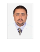 Elsamawal Elhakim — DHA-licensed Reproductive Medicine and Infertility
