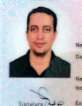 Ahmad Abu Azab — DHA-licensed General Practitioner