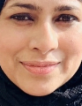 Irshad Banu Binti M S Abdul Gafoor — DHA-licensed Family Medicine