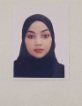 Esra Widatalla — DHA-licensed General Practitioner