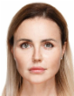 Maria Aiginina — DHA-licensed General Practitioner