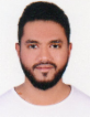 Ismail Zabeeh — DHA-licensed Emergency Medicine