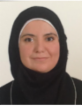 Bana Lutfy — DHA-licensed General Practitioner