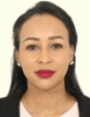 Hind Ali — DHA-licensed Obstetrics And Gynecology