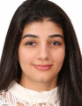 Farah Abu Samira — DHA-licensed General Practitioner