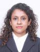 Lalithya Abeysinghe Arachchi — DHA-licensed General Practitioner