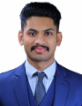 Jafrikh Thamara Kunnath — DHA-licensed General Practitioner