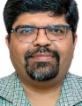 Bhavik Kanabar — DHA-licensed General Practitioner