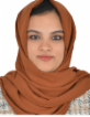 Ameera Abdul — DHA-licensed General Practitioner