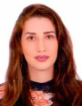 Farah Al Kirdy — DHA-licensed Pediatrics