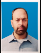 Fazli Hadi Jamal — DHA-licensed General Practitioner