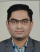 Dhawal Modi — DHA-licensed Family Medicine