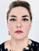 Maha Mohamed Hosny Mohamed Shahin — DHA-licensed Obstetrics And Gynecology