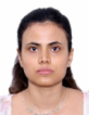 Akshara Shuchi — DHA-licensed Plastic Surgery