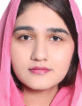 Iqra Iftikhar — DHA-licensed General Practitioner