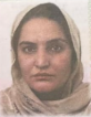 Hina Iftikhar — DHA-licensed General Practitioner