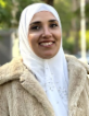 Asmaa Althiab — DHA-licensed Dermatology