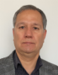 Mahmoud Khatibinejad — DHA-licensed General Practitioner