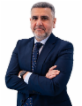 Layth Sahib — DHA-licensed Psychiatry