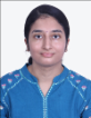 Lakshmi Krishnan — DHA-licensed Nephrology
