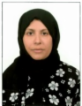 Marwa Fathy Abdalla Muselhy — DHA-licensed Obstetrics And Gynecology