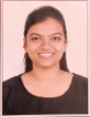 Hetvi Chawda — DHA-licensed Medical Microbiology