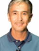 Juan Carlos Catano Correa — DHA-licensed Internal Medicine