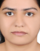 Alisha Ravinder Kumar — DHA-licensed General Practitioner