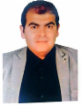 Emadeldin Abdelazeem — DHA-licensed Neurology