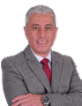 Ibrahim Elwardany — DHA-licensed General Surgery