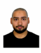 Arsalan Sharif — DHA-licensed Medical-Trainee
