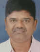 Channareddy Hanumanthareddy — DHA-licensed Orthopedic Surgery