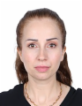 Lama Yousef — DHA-licensed General Practitioner
