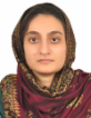 Amna Akram — DHA-licensed General Practitioner
