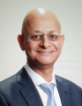 Ibrahim Hassan Amin Abd Elrahman — DHA-licensed Obstetrics And Gynecology