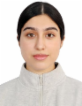 Arzu Khattak — DHA-licensed General Practitioner