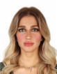 Alyzeh Habib — DHA-licensed Medical Intern