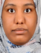 Esraa Mohamed — DHA-licensed General Practitioner