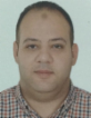 Khaled Mousa Ahmed Abdelfattah — DHA-licensed Nephrology