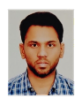 Barkatullah Shaik — DHA-licensed General Practitioner
