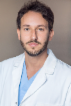 Luciano Tracia — DHA-licensed Plastic Surgery