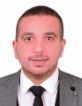 Bahaaeldin Kamal — DHA-licensed General Practitioner