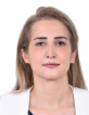 Amal Kteesh — DHA-licensed Dermatology