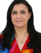 Amany Henein — DHA-licensed General Practitioner